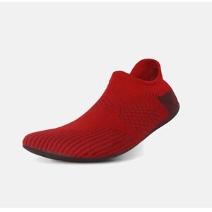 Kytin Men's‎ Beet Root Parasole 2.0 Casual Streetwear Fashion Shoes NIB Size 9M